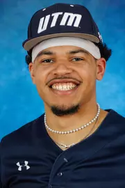 Quincy Thornton