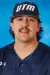 UT Martin