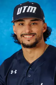 Shawn Perez