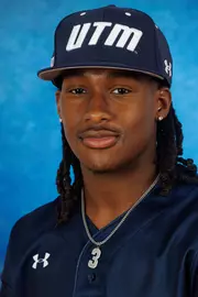 TJ Grines