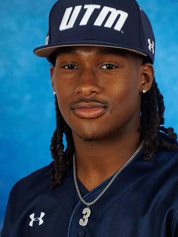 TJ Grines