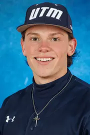 Tommy Koch