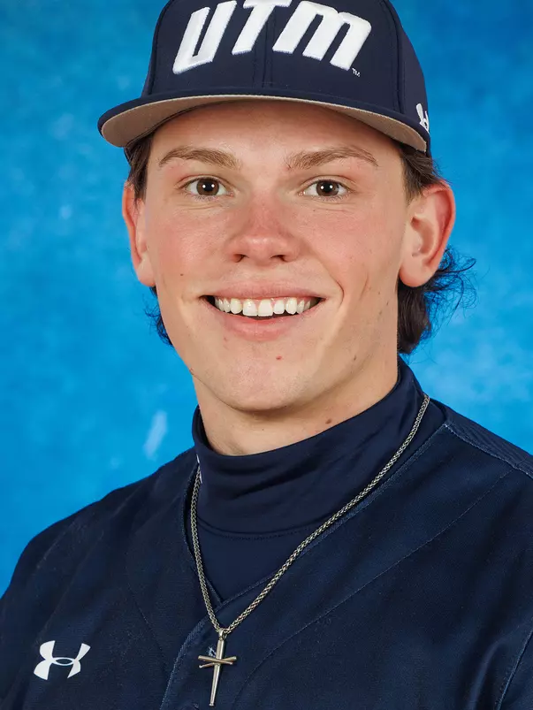Tommy Koch