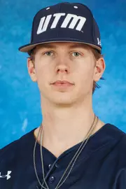 Zach Wager