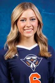 Calli Beth Schlick