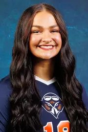 CeCelia Dollison