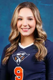 Emma Phelps