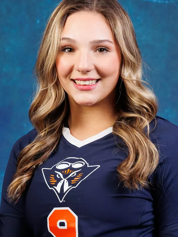 Emma Phelps