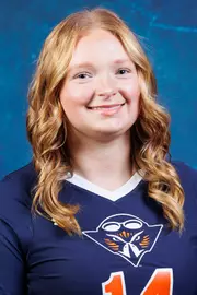 Kacey Reedy