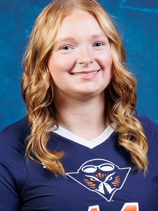 Kacey Reedy
