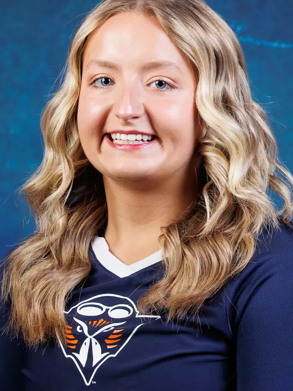 Savannah Baldwin