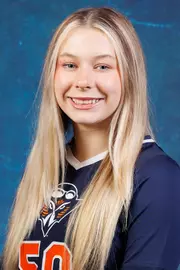 Tembreanna Mahan