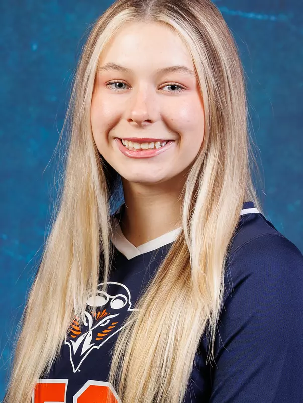 Tembreanna Mahan