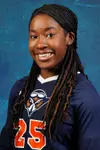 Ti'Aisia Taite