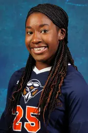 Ti'Aisia Taite