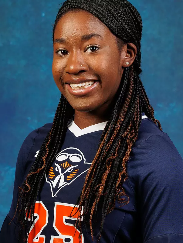 Ti'Aisia Taite