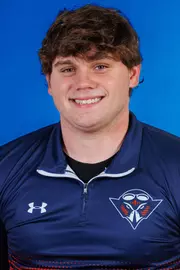 Hank_Fisher