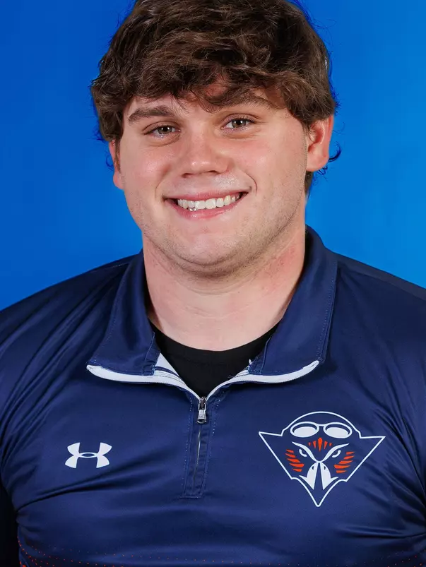 Hank_Fisher