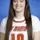 Grace Billington profile image