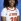 Webster, Nyjha