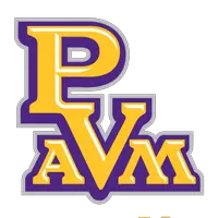 Prairie View