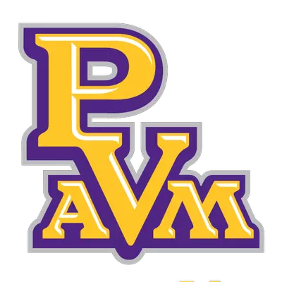 Prairie View A&M