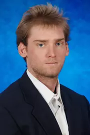 Zac Rice