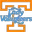 Tennessee Logo