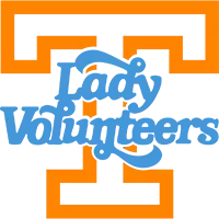 Tennessee