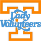 Lady Vols