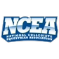 NCEA_Logo_2025_Updated_Sidearm