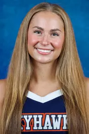 Aurora Masden