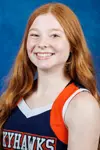 Grace Smothers