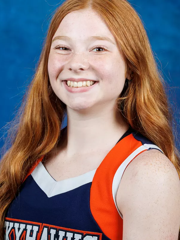 Grace Smothers