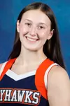 Kaylie Higgins