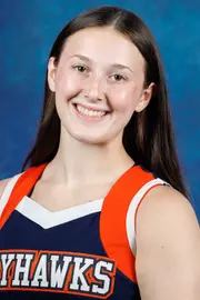 Kaylie Higgins