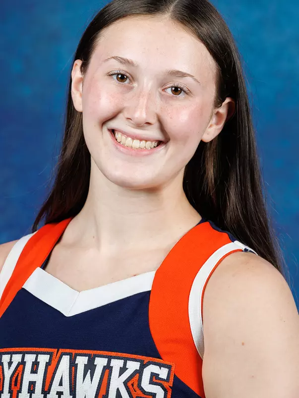 Kaylie Higgins