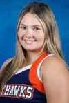 Kenna Dyche