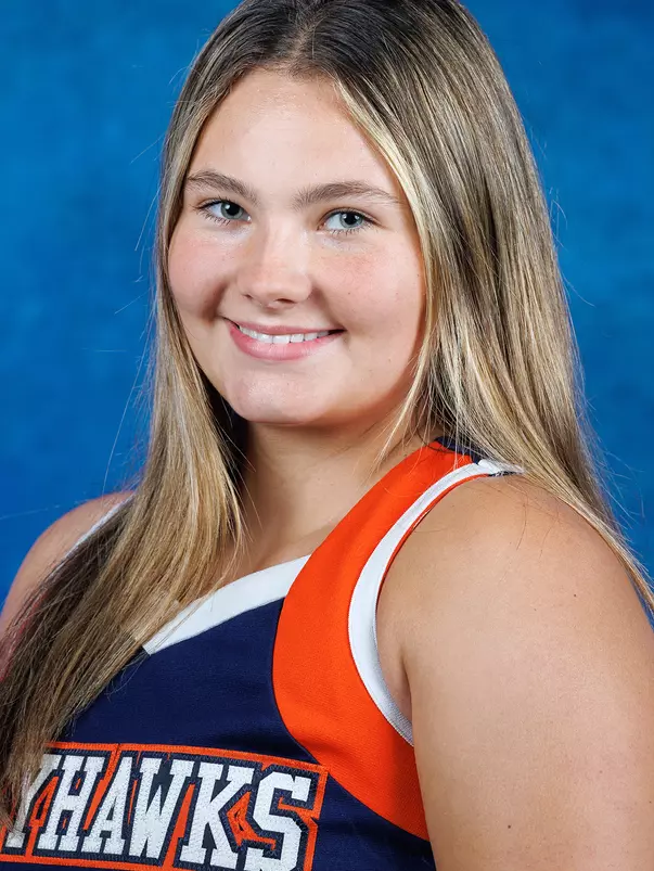 Kenna Dyche