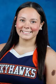 Kyleigh Hitchcock