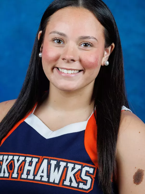 Kyleigh Hitchcock