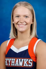 RyanBeth Goodman
