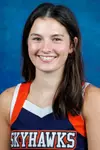 Sidnee Smith