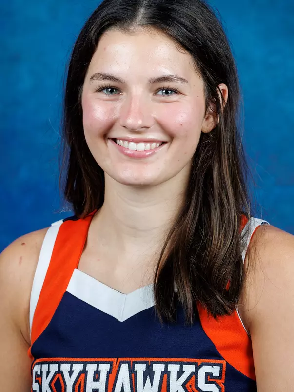 Sidnee Smith
