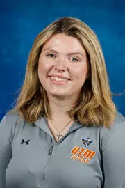 Alayna Walther