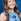 Freund, Abby