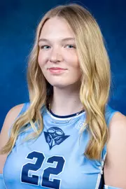 Carly Mueller