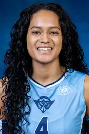 DyYanna Wade