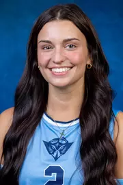 Kayla Bryant