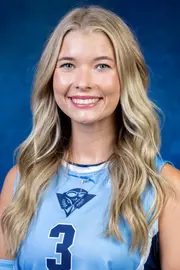 Kristin Phillips